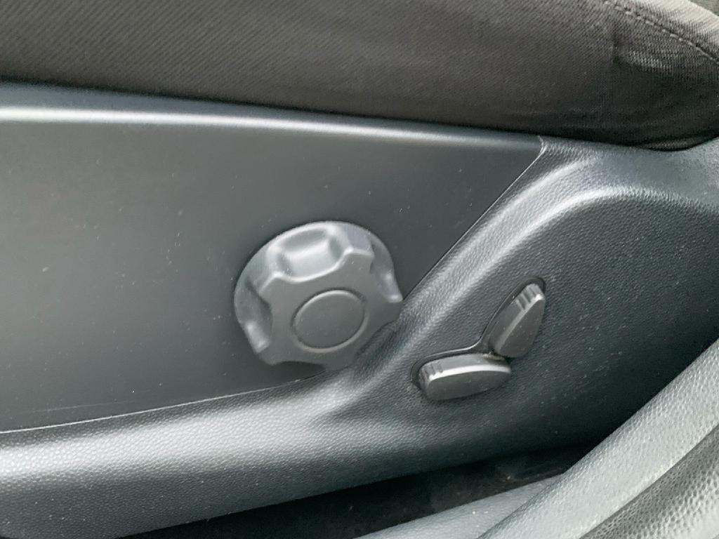 2018 Ford Econoline Image 12