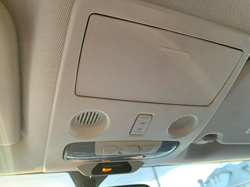 2018 Ford Econoline Image 21