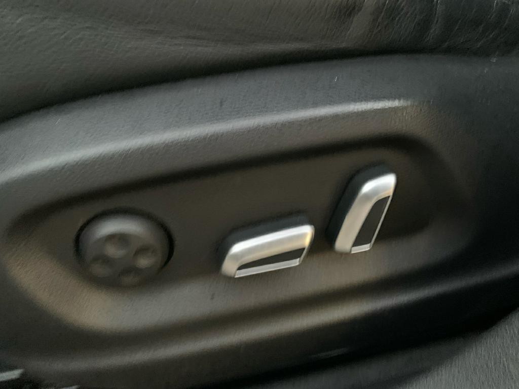 2016 Audi Q3 Image 14