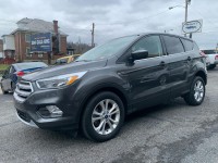 Image for 2019 Ford Escape SE ID: 7064188