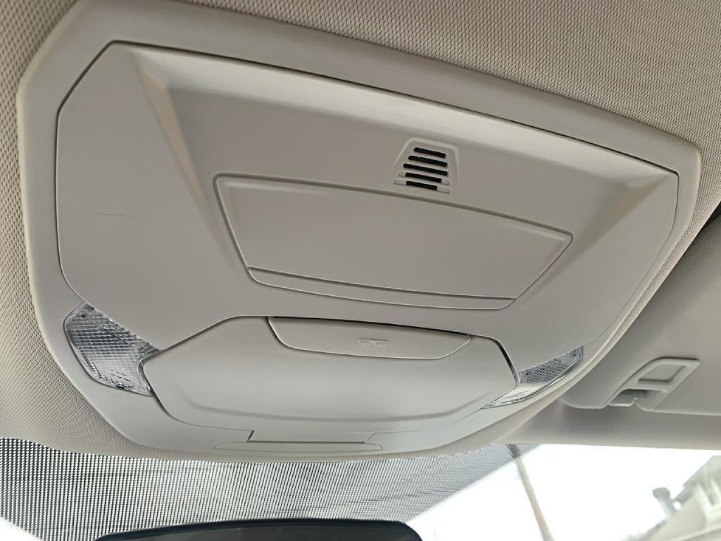 2019 Ford Escape Image 21