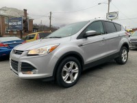 Image for 2015 Ford Escape SE ID: 7064190