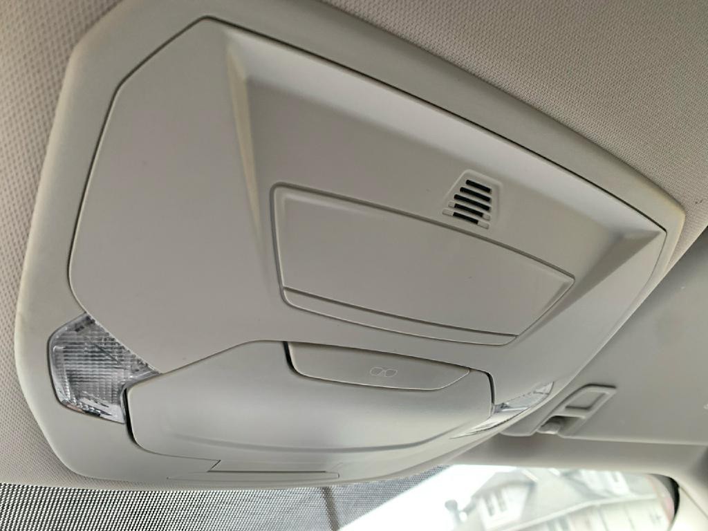 2015 Ford Escape Image 20