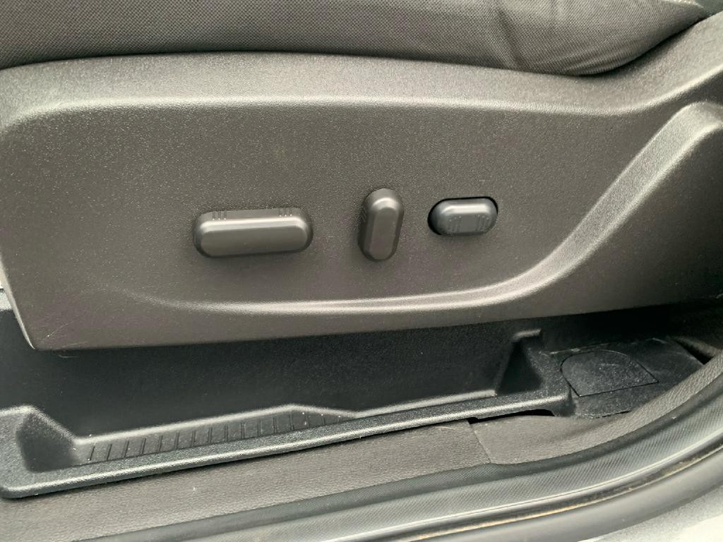 2017 Ford Escape Image 13