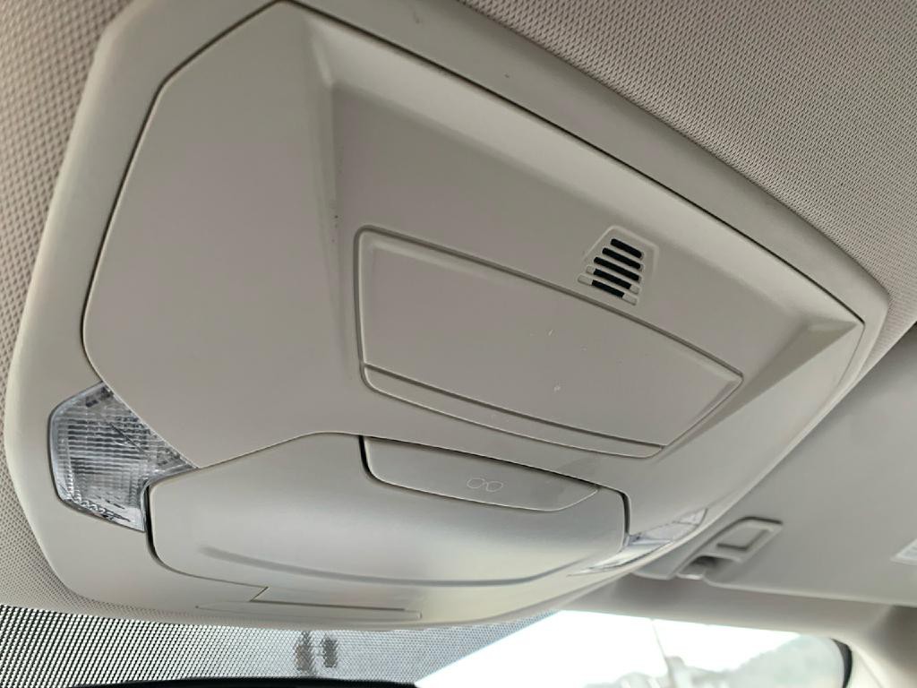 2017 Ford Escape Image 22