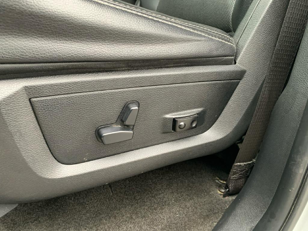 2017 RAM 1500 Image 14