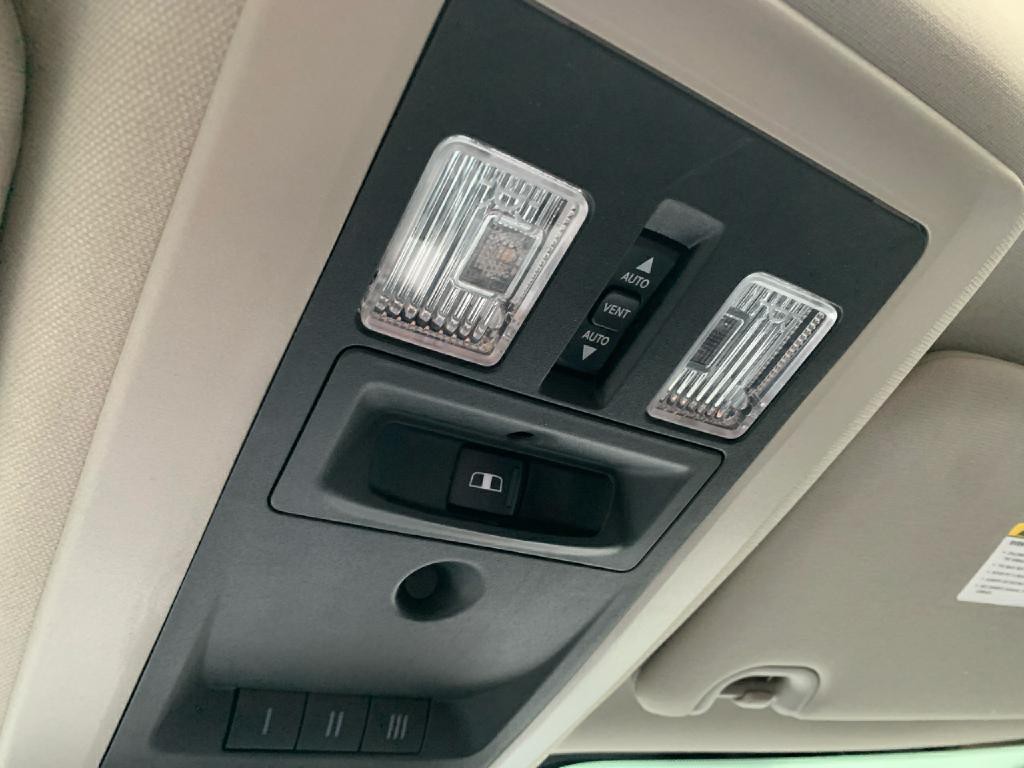 2017 RAM 1500 Image 23