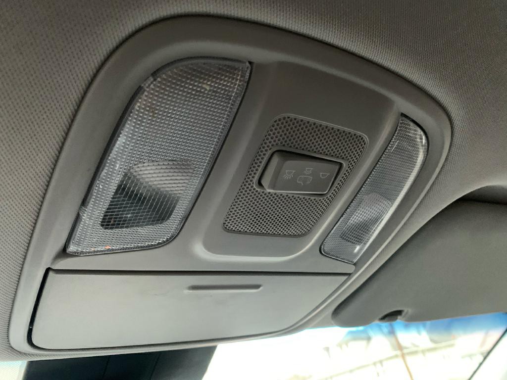 2020 Kia Sportage Image 19