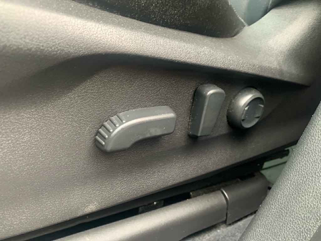 2021 Subaru Ascent Image 17