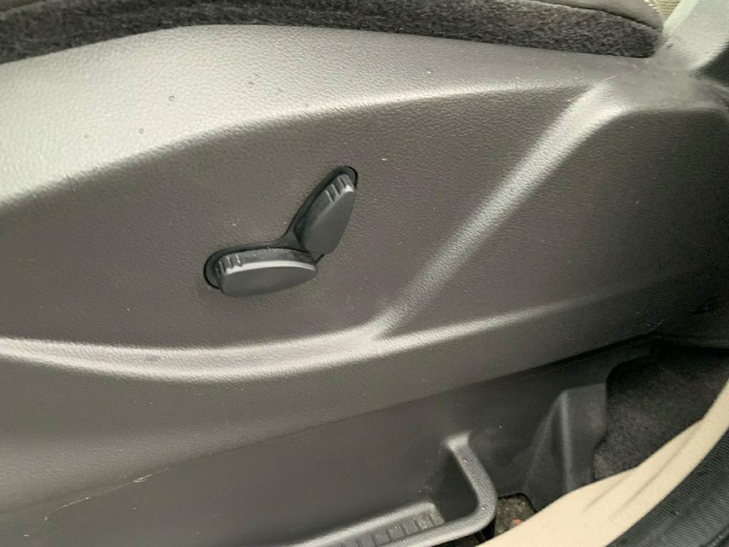 2016 Ford Transit Connect Image 14