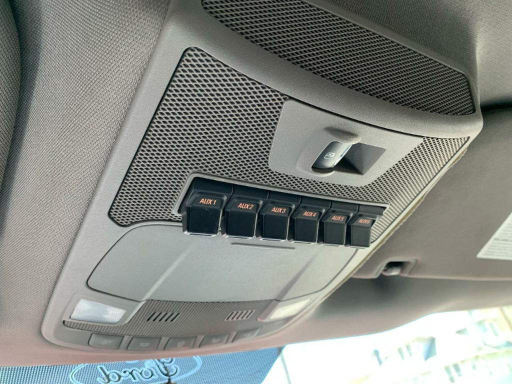 2017 Ford F-350 Image 22