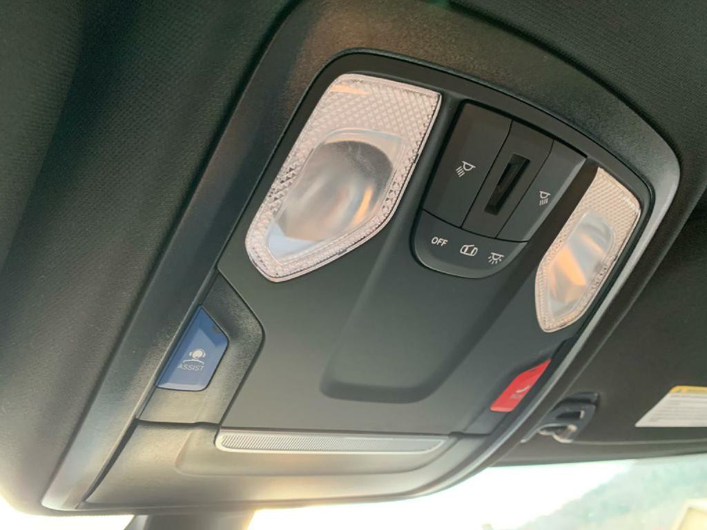 2024 RAM 2500 Image 22