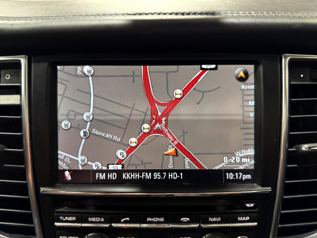 2013 Porsche Panamera Image 28