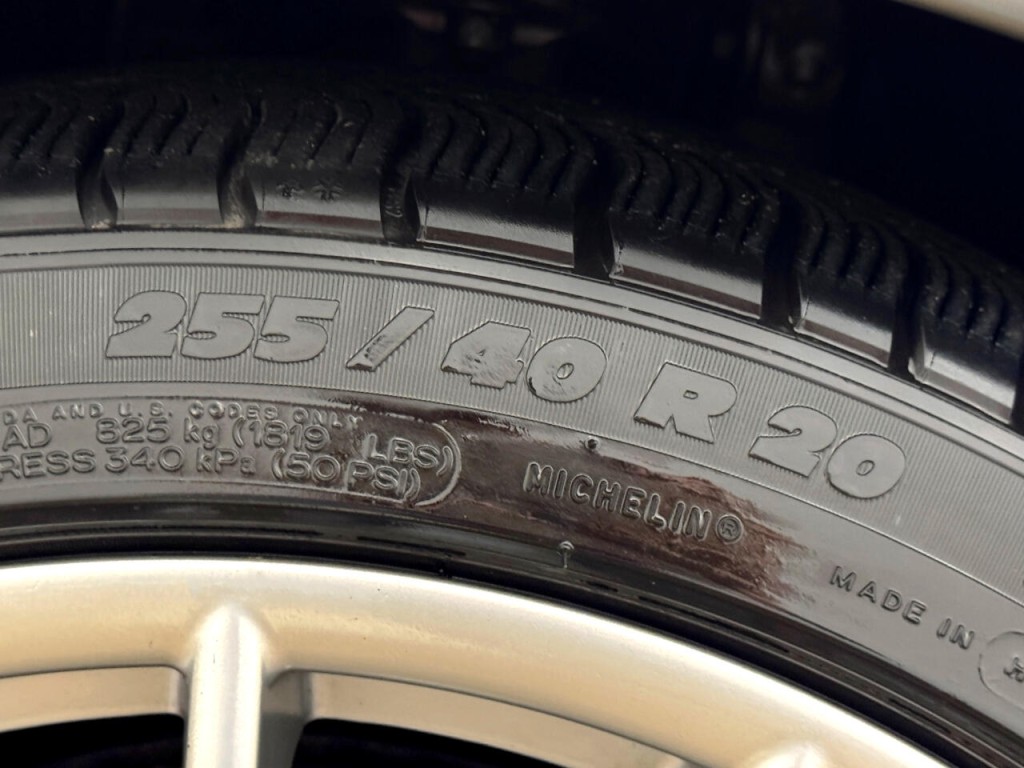 2013 Porsche Panamera Image 42