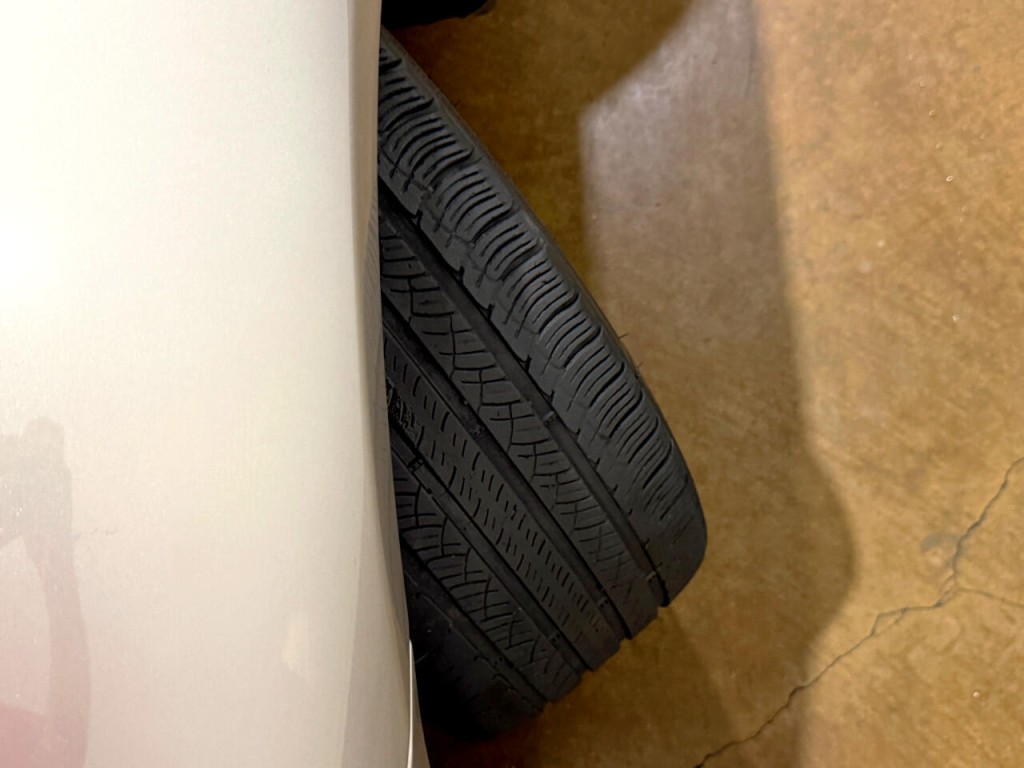 2013 Porsche Panamera Image 44