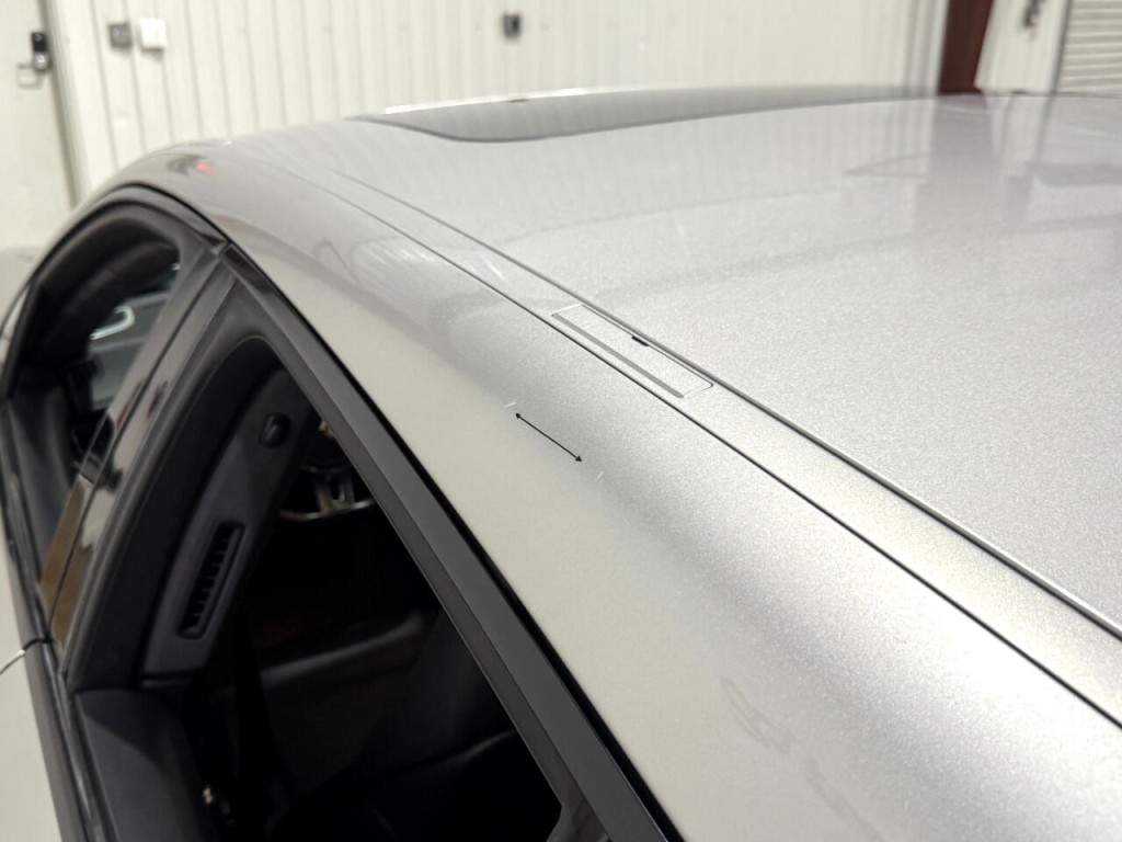 2013 Porsche Panamera Image 51