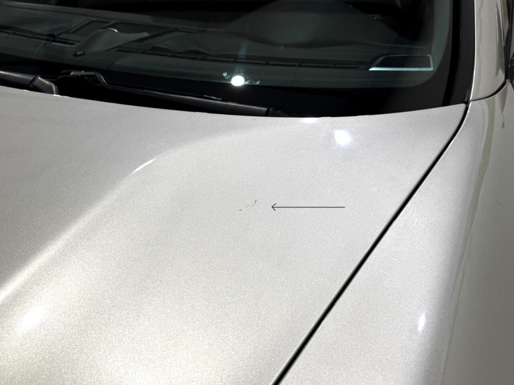 2013 Porsche Panamera Image 53