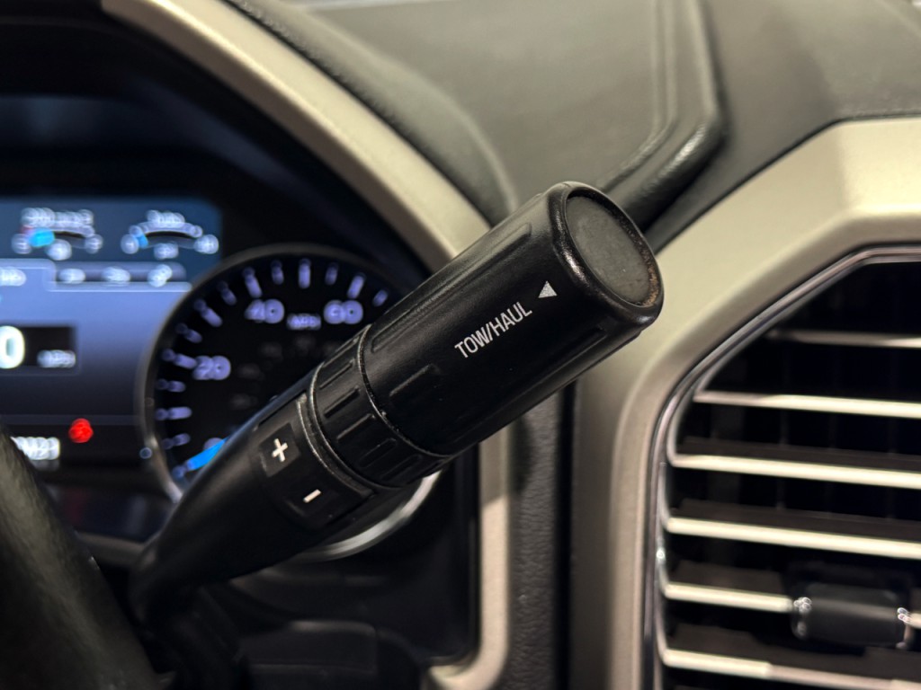 2017 Ford F-350 Image 22