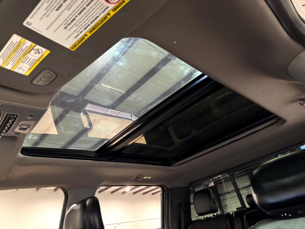 2017 Ford F-350 Image 23