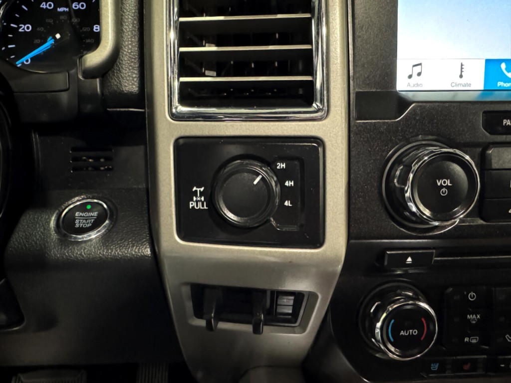 2017 Ford F-350 Image 26