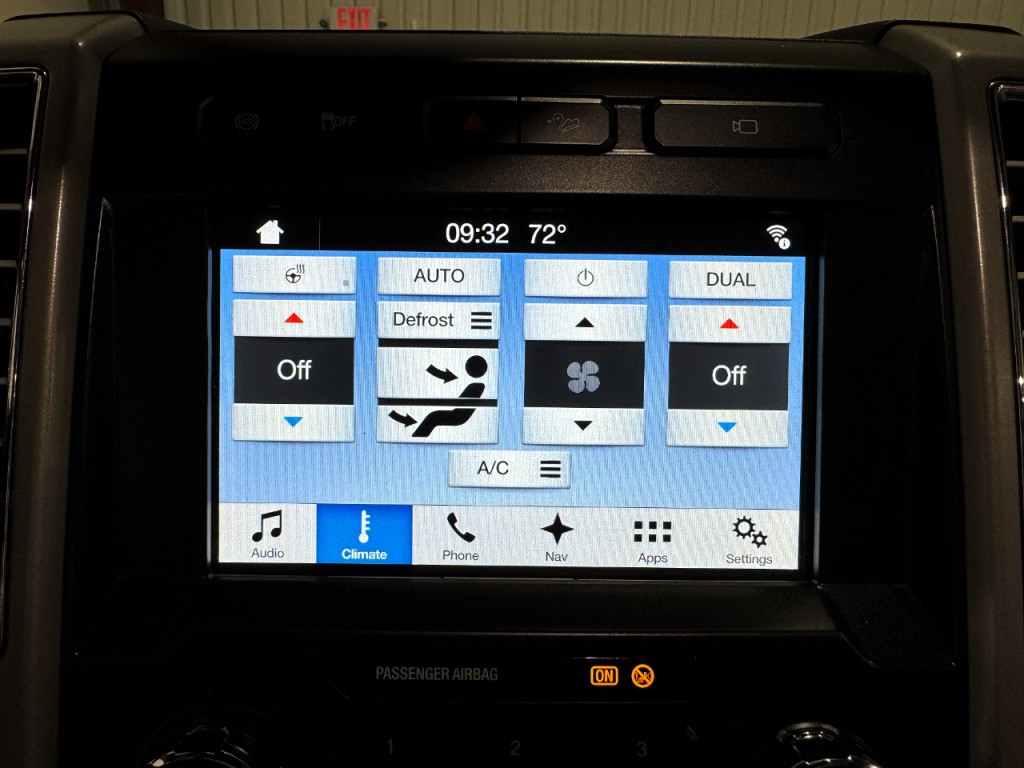 2017 Ford F-350 Image 33