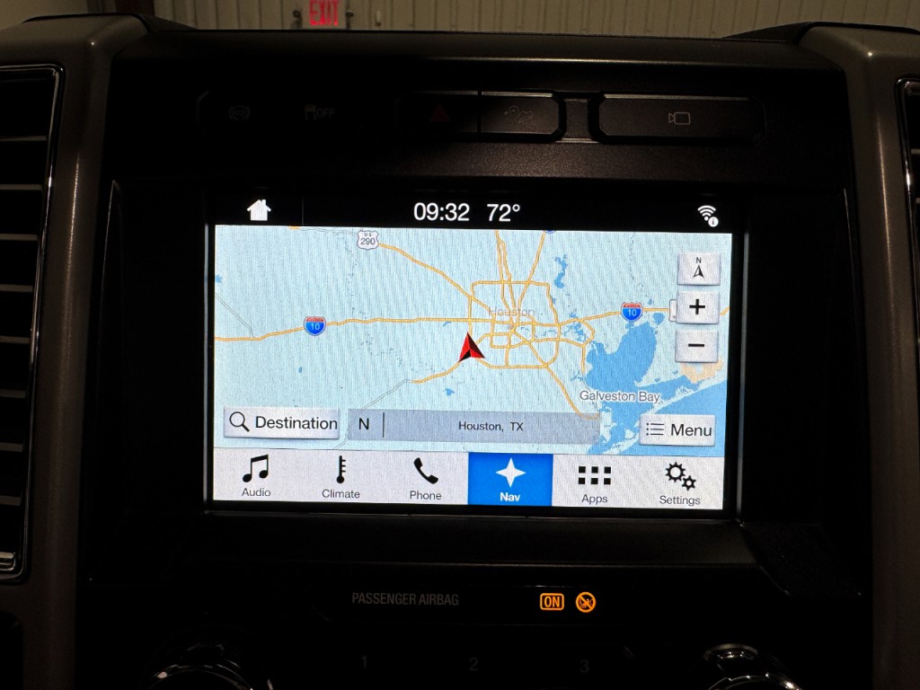 2017 Ford F-350 Image 34