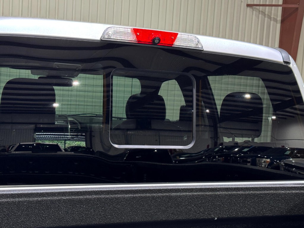 2017 Ford F-350 Image 47