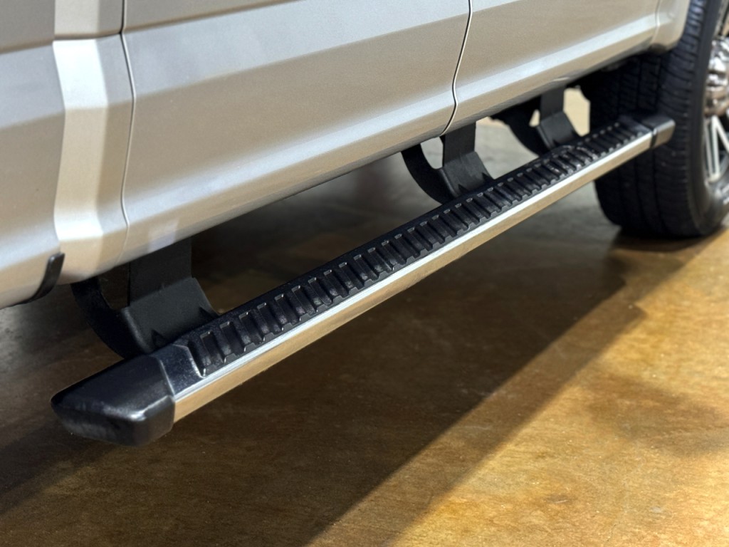 2017 Ford F-350 Image 49