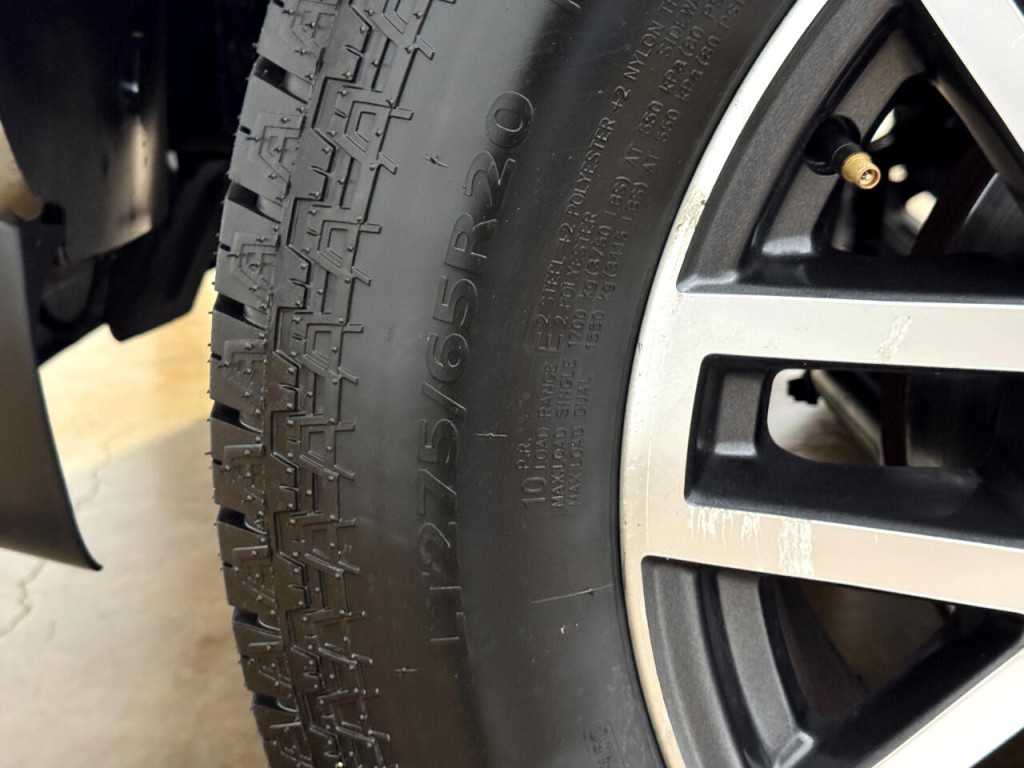 2017 Ford F-350 Image 54