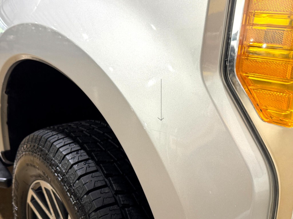 2017 Ford F-350 Image 58