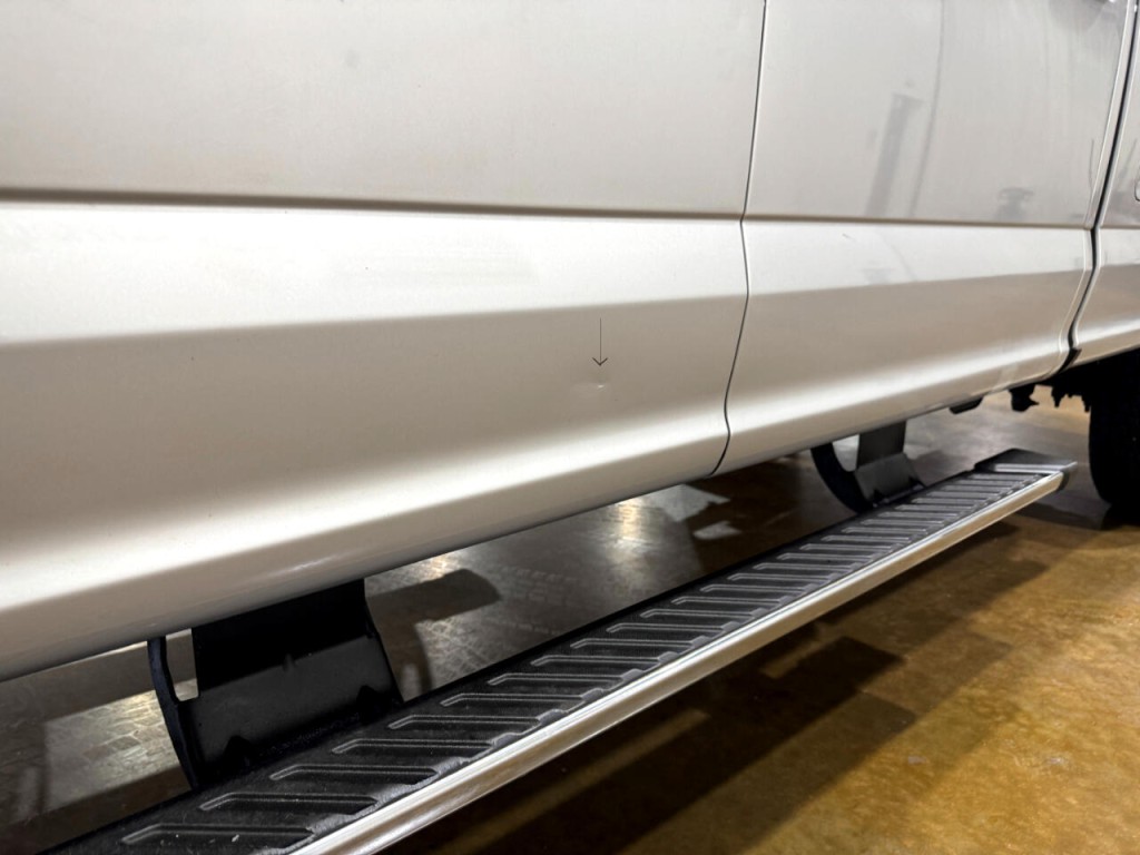 2017 Ford F-350 Image 59