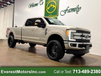 Image for 2017 Ford F-350 LARIAT CC 176 inLWB PTO DIESEL TOW TECH GOLD ID: 6181249