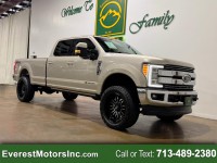 Image for 2017 Ford F-350 LARIAT CC 176 inLWB PTO DIESEL TOW TECH GOLD ID: 6181249