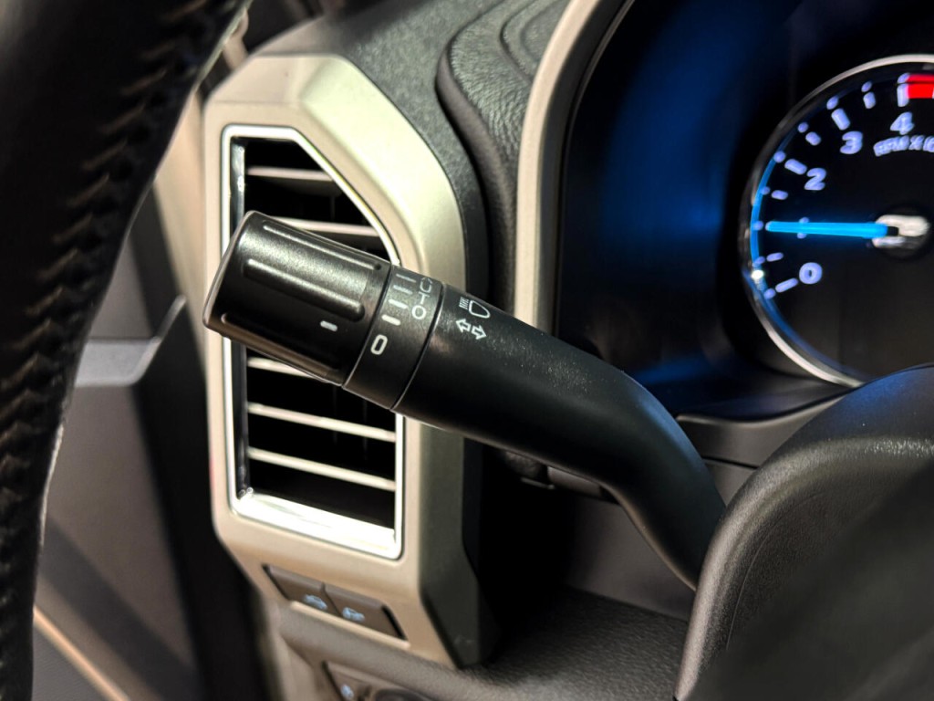 2017 Ford F-350 Image 21
