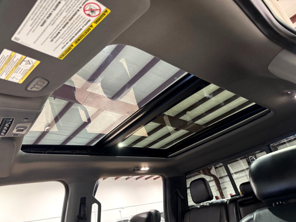 2017 Ford F-350 Image 25