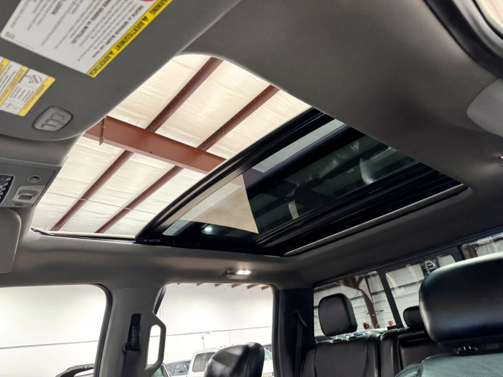 2017 Ford F-350 Image 26