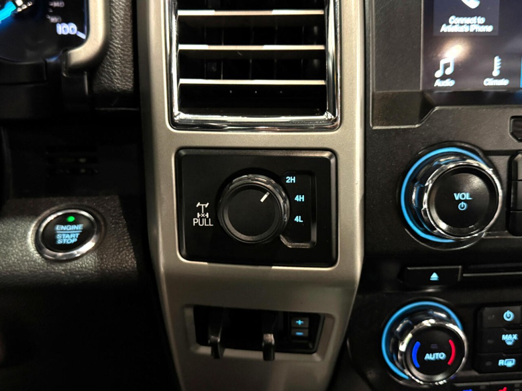 2017 Ford F-350 Image 27