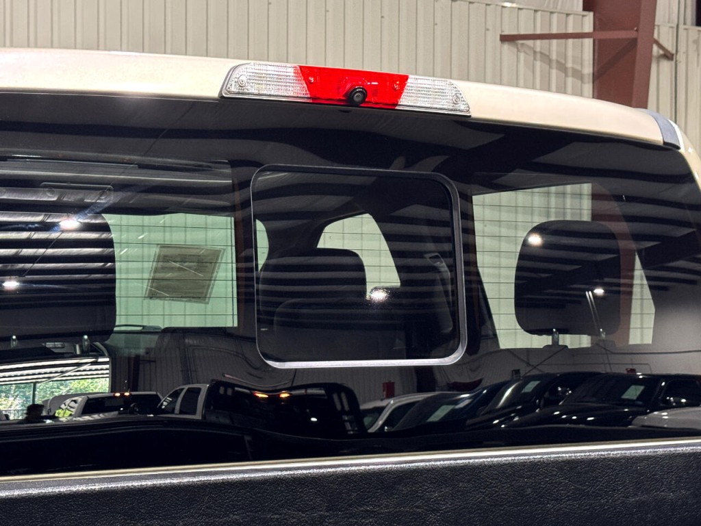 2017 Ford F-350 Image 44