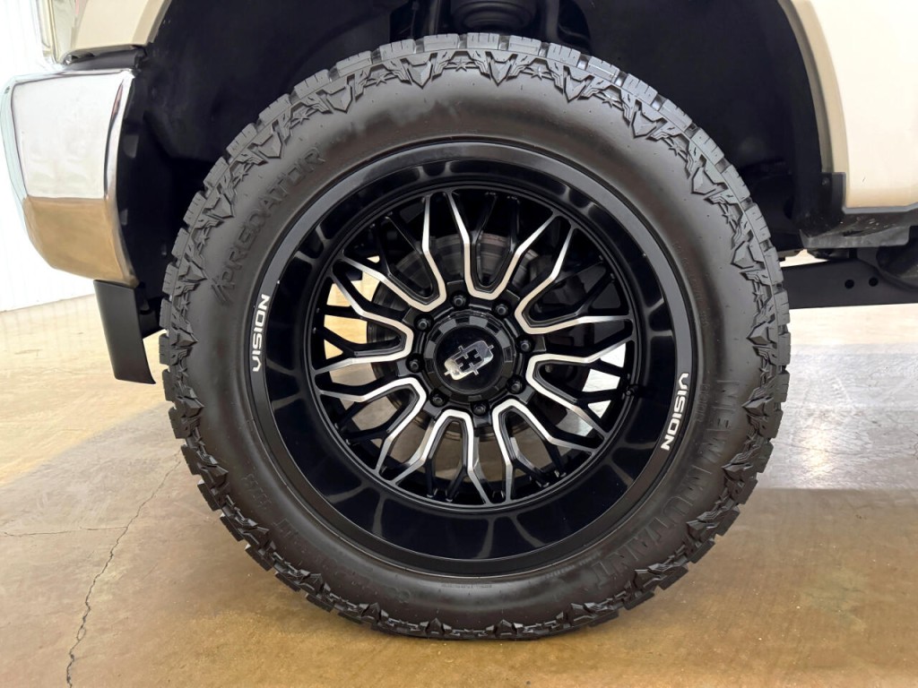 2017 Ford F-350 Image 53