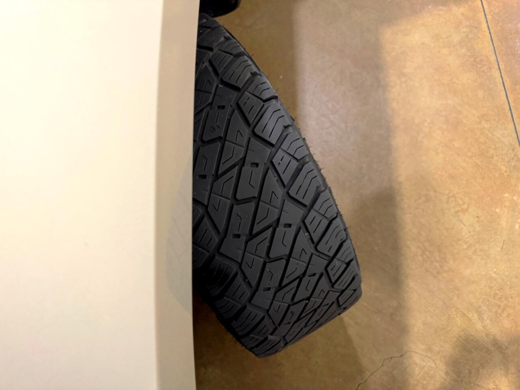 2017 Ford F-350 Image 54