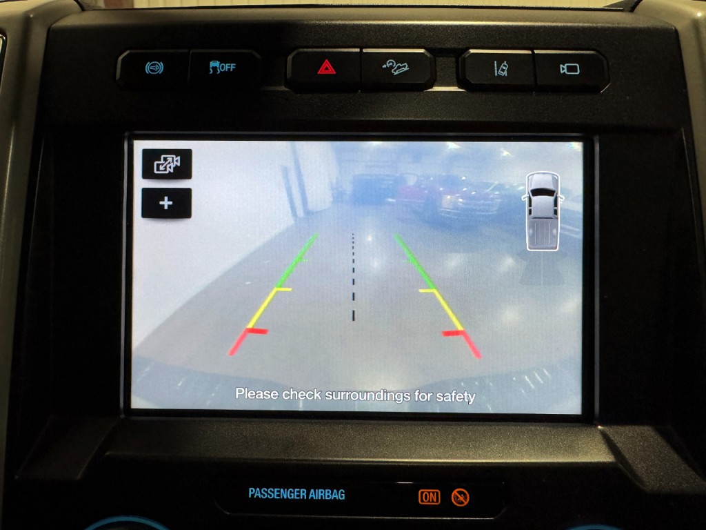 2017 Ford F-350 Image 59
