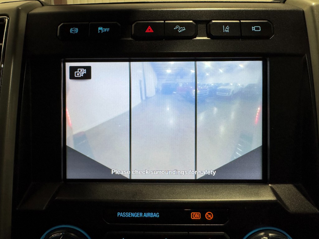 2017 Ford F-350 Image 60