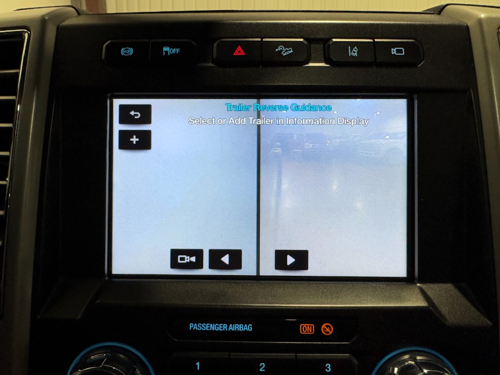 2017 Ford F-350 Image 62