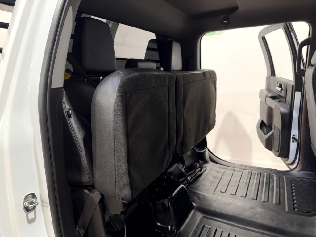 2023 Chevrolet Silverado 1500 Image 14