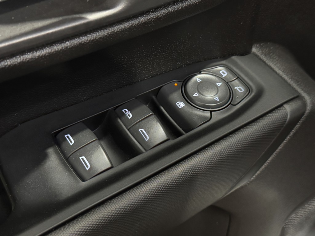 2023 Chevrolet Silverado 1500 Image 27