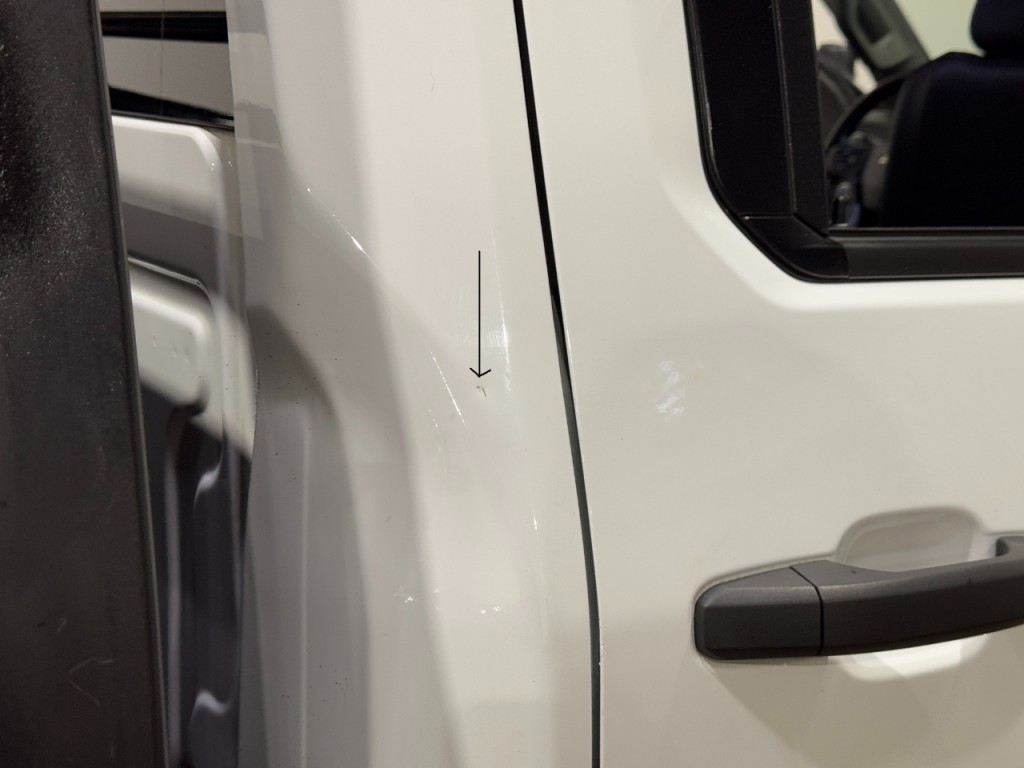 2023 Chevrolet Silverado 1500 Image 47