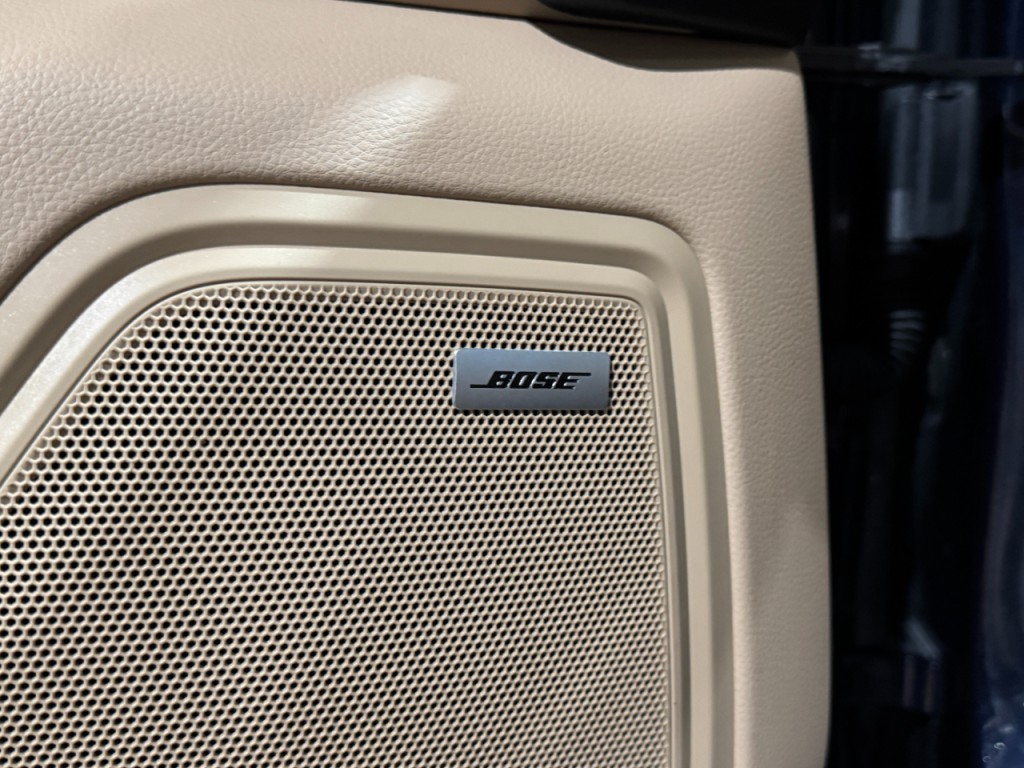 2019 Porsche Macan Image 46