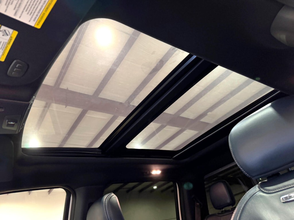 2018 Ford F-150 Image 23