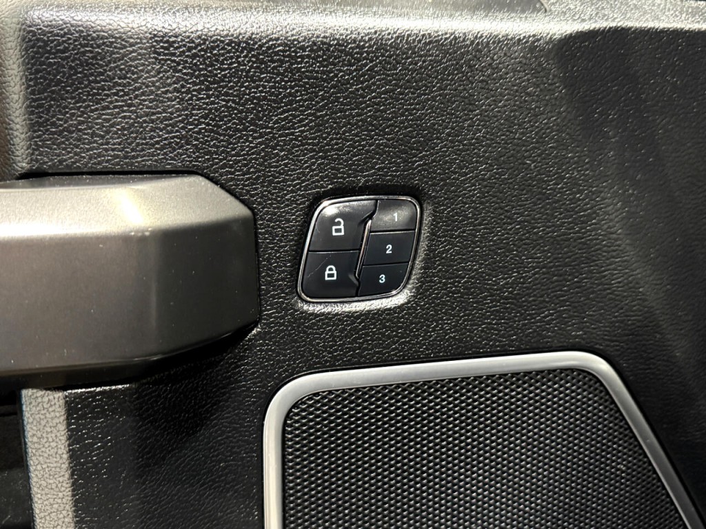 2018 Ford F-150 Image 31