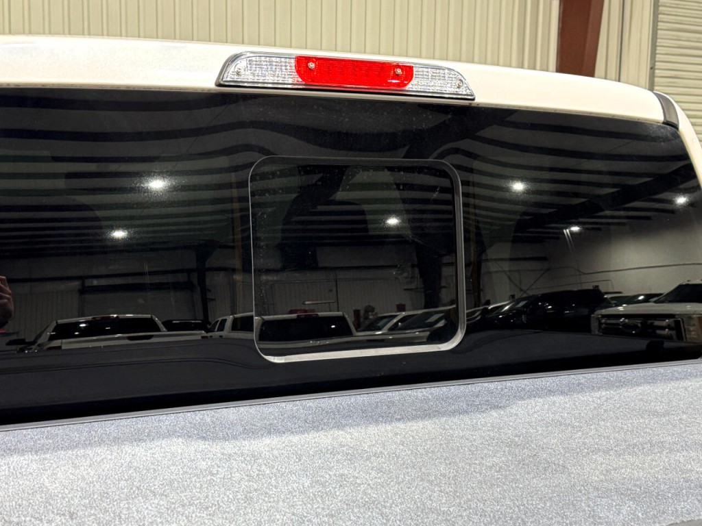 2018 Ford F-150 Image 49